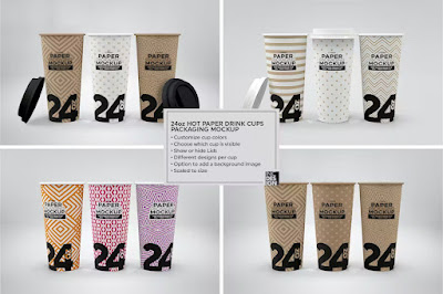 mockup,coffee cup mockup,cup mockup,mockup design,coffee cup mockup photoshop,psd mockup,cup mockup tutorial,create mockup,mockup tutorial,mockup photoshop tutorial,mockup design in photoshop,mockup art,mug mockup,how to create mockup,free mockup tutorial,how to create mockup in photoshop,design mockup,bottle mockup,create mockup photoshop,mockup photoshop,realistic mockup,coffee mug mockup,how to make a mockup,paper cup mockup,cup