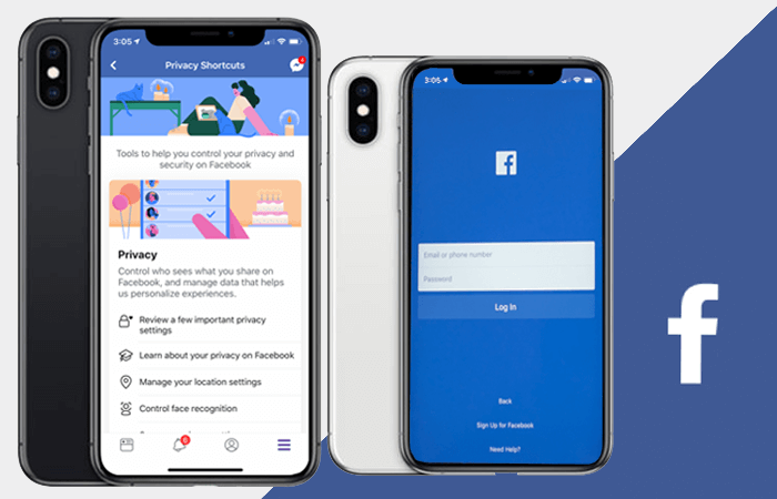 https://www.arbandr.com/2019/01/facebook-Support-Native-Screen-iphone-xs-max-iphone-xr.html