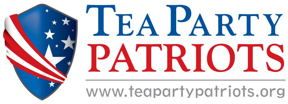 TPPlogo