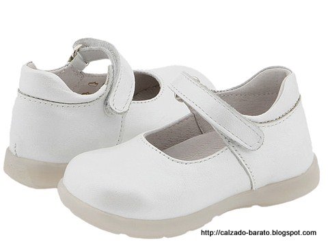 Calzado barato:barato-848566