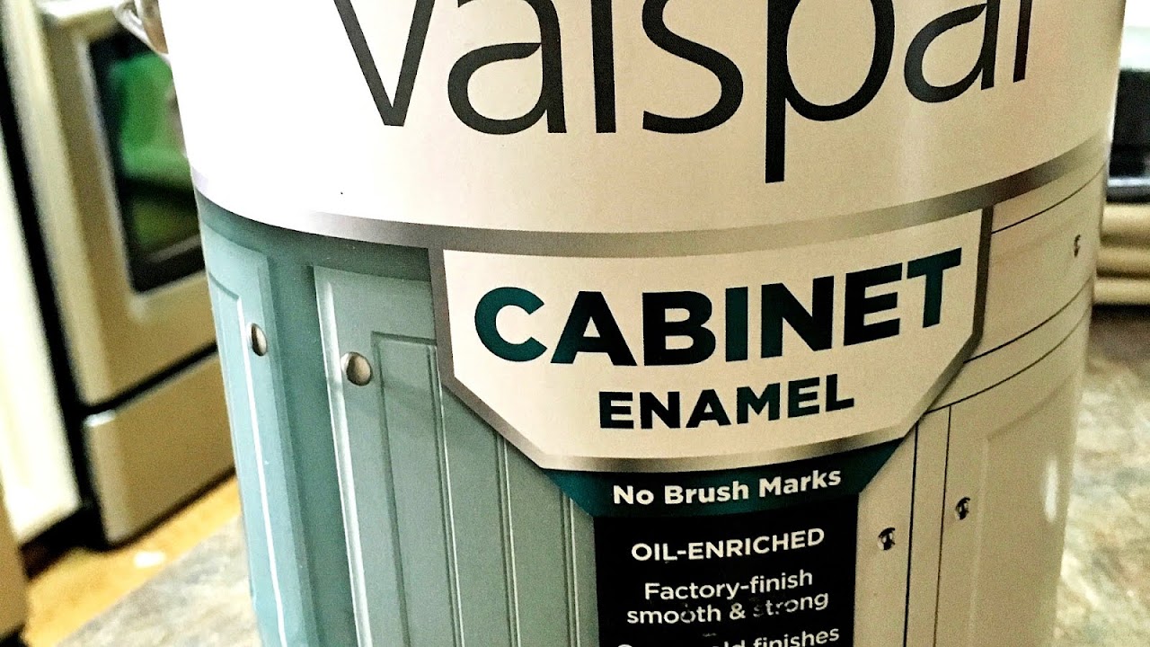 Valspar Paint And Primer In One Reviews