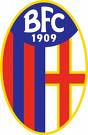 Logo Bologna F.C. 1909