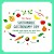 WORLD SUSTAINABLE GASTRONOMY DAY 18 JUNE