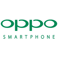 Oppo Lock Remover MRT Software Setup Download Free