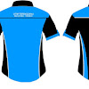 Desain Baju Angkatan : Gambar Baju Desain Angkatan Laut | Kerabatdesain / Kemeja angkatan kuliah ( diskon 10 % ),desain baju angkatan kuliah,desain baju kemeja angkatan kampus dengan 21 des kemeja angkatan kuliah.