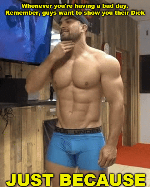 Ryan Rayns