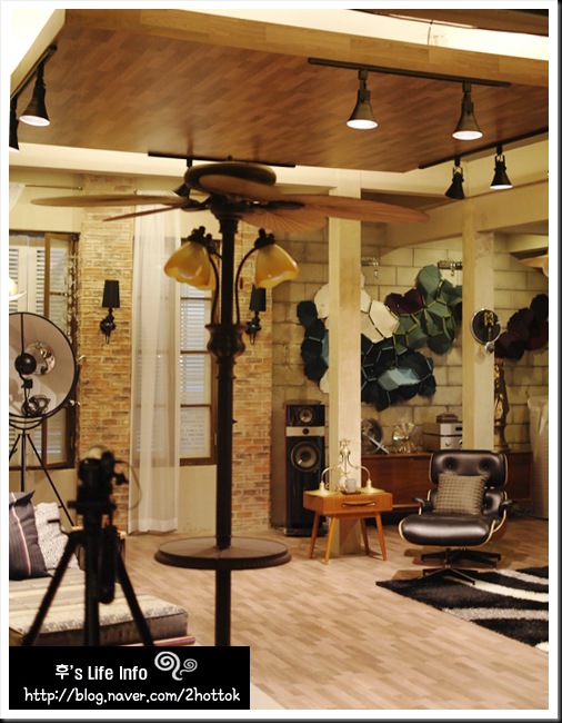 KimNamGil-FC.blogspot.com GunWook's House (23)