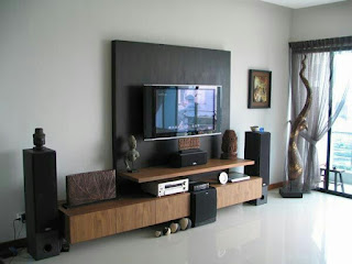 http://www.interiorfurnituremurah.com/