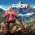  Far Cry 4 talks Pagan Min and Ajay Ghale