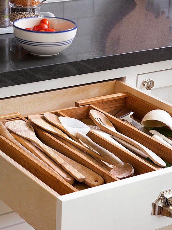 homeinteriorzc-Social-News-Daily: Best Kitchen Storage 2014 Ideas ...