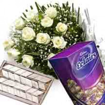 send bouquet online in Mumbai