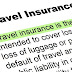 Situations That Would Pay You Lot To Convey Locomote Insurance