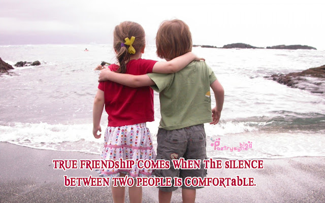 quotes,friendship,sms,messages,images,for friend,latest quotes,with latest images