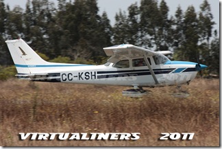 Vuelos_Populares_SCSN_FEB_2011_0081