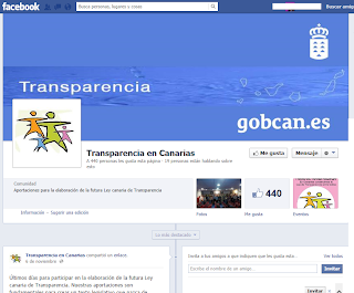 https://www.facebook.com/transparenciacanarias