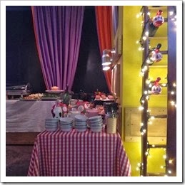 IMG_1274 IMG_1274