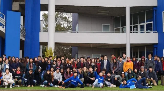 Inauguran Jornadas de habilidades en la ULagos