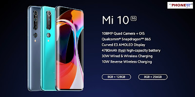 mi10