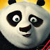 KungFu Panda HD Wallpaper