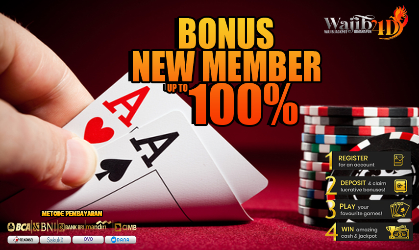 WAJIB4D HINDARI ANGKA BURUK DALAM TARUHAN ROULETTE LIVE CASINO ONLINE