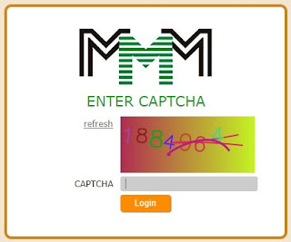  MMM Ghana Office Login