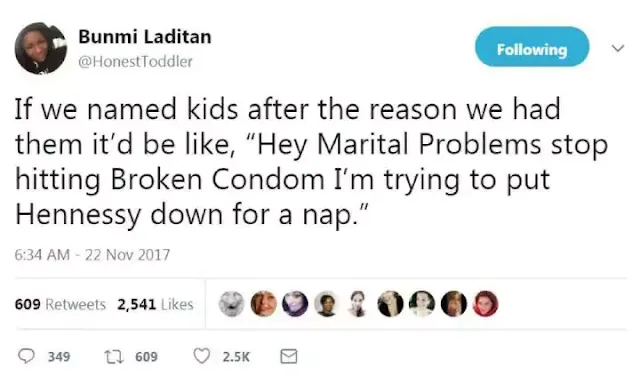 meme of elon musk baby