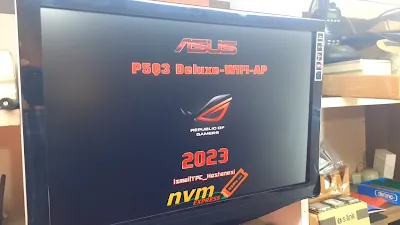 2023_ASUS P5Q3 DELUXE-WI-FI AP_NVMe SSD BIOS MOD