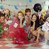 SNSD Pictures on SONE Japan's 'SONE NOTE' Volume 2