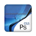 Free Download Photoshop Cs 3 Full Version ( Crack, Serial Number, Keygen )