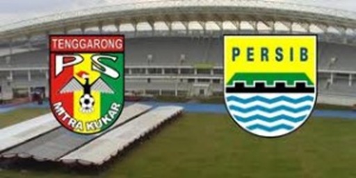 mitra-kukar-vs-persib