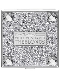 MAC_PhillipeDavidAndTheBlonds_MagicDustPower_TheBlonds_white_72dpi_3