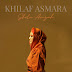 Shila Amzah - Khilaf Asmara MP3