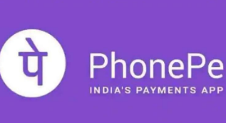 Operations Analystat Recruitment in PhonePe   About PhonePe  PhonePe is India’s leading digital payments platform with over 400 million+ registered users. Using PhonePe, users can send and receive money, recharge mobile, DTH, data cards, pay at stores, make utility payments, buy gold, and make investments. PhonePe went live for customers in August 2016 and was the first non-banking UPI app and offered money transfer to individuals and merchants, recharges and bill payments to begin with. In 2017, PhonePe forayed into financial services with the launch of digital gold, providing users with a safe and convenient option to buy 24-karat gold securely on its platform. PhonePe has since launched Mutual Funds and Insurance products like tax-saving funds, liquid funds, international travel insurance, Corona Care, a dedicated insurance product for the COVID-19 pandemic among others.  PhonePe launched its Switch platform in 2018, and today its customers can place orders on over 300 apps including Ola, Myntra, IRCTC, Goibibo, RedBus, Oyo etc. directly from within the PhonePe mobile app. PhonePe is accepted at over 18 million merchant outlets across 500 cities nationally.