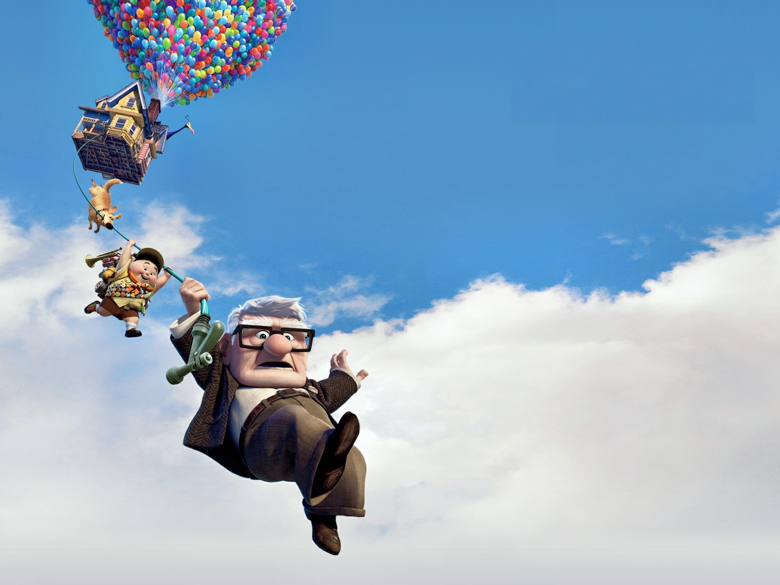 21 Awesome Air Balloon Wallpapers Gambar Lucu Aneh Dan Unik