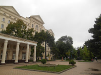 chisinau moldova