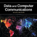 Data and Computer Communications 2C 5th Edition by William Stallings