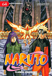  http://www.nuevavalquirias.com/naruto-comprar-manga.html