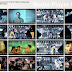 [MV] 2PM - 10 Points Out Of 10 [HD 1080p Youtube]