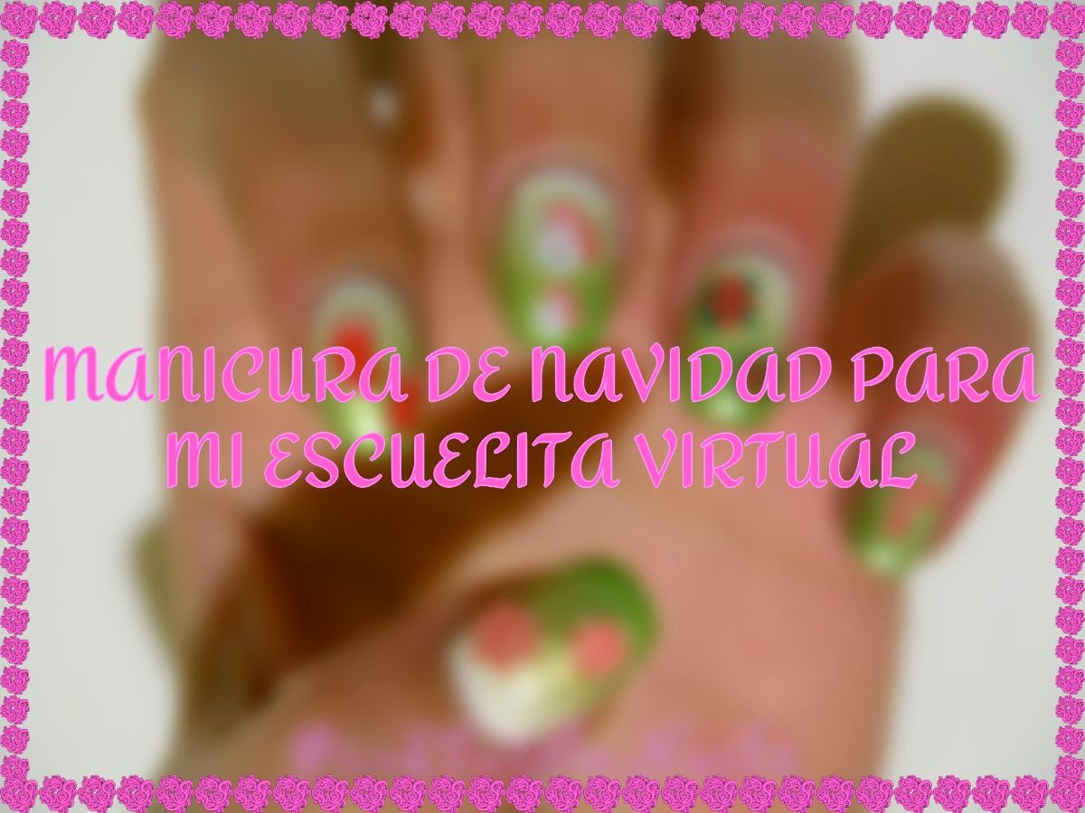 http://pinkturtlenails.blogspot.com.es/2014/12/manicura-navidena-para-mi-escuelita.html