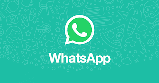whatsapp conversas