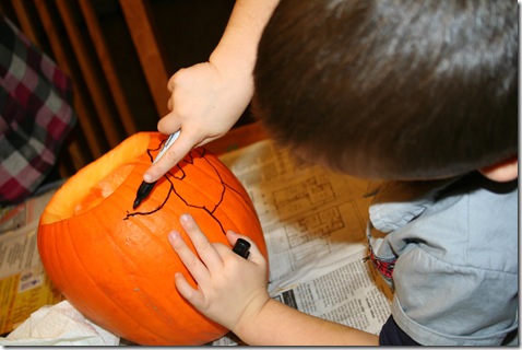 PumpkinCarving-3