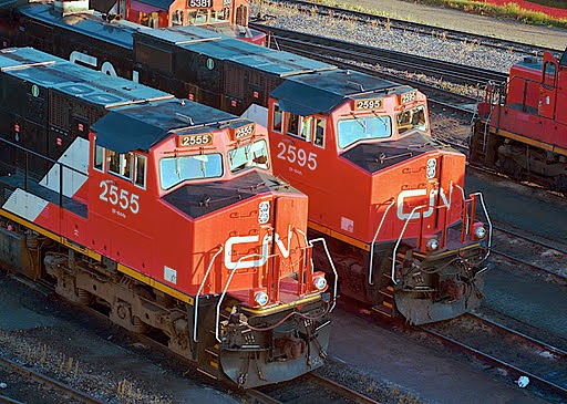 http://www.reuters.com/article/2015/01/26/canada-grains-railways-idUSL1N0V51LC20150126