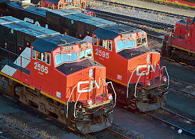 http://www.reuters.com/article/2015/01/26/canada-grains-railways-idUSL1N0V51LC20150126