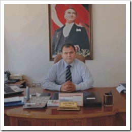 kaymakampolat-1
