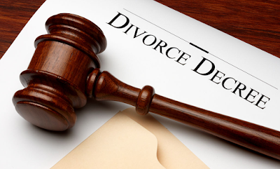 Why You Need to Use a Good Divorce Lawyer