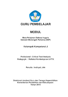   pedagogik adalah, tujuan pedagogik, perbedaan pedagogi dan pedagogik, perbedaan pedagogik dan andragogik, makalah pedagogik, pengertian pedagogik pdf, andragogi adalah, pengertian pedagogika, arti kompetensi pedagogik