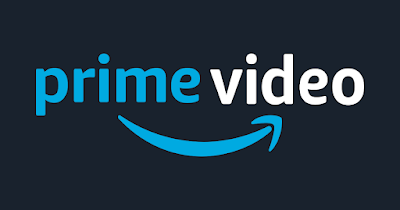 amazon prime video india's popular ott platform