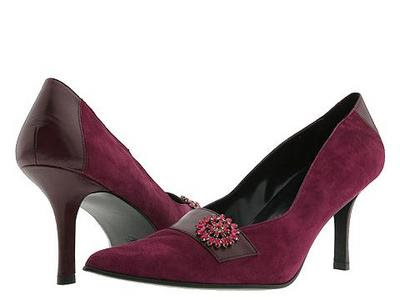 Beatiful Woman's Shoes,Woman Fashion Shoes,New  Glamorous Shoes,New Shoes Design,women shoes,wholesale shoes