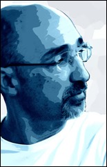 Desidério Murcho