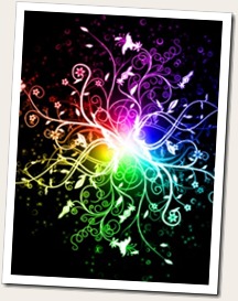 Unique_Rainbow